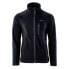 Фото #1 товара HI-TEC Monar full zip fleece