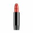 Фото #2 товара Replaceable Couture lipstick refill ( Lips tick Refill) 4 ml