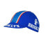 GIST Brooklin Blue cap