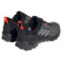 Фото #5 товара ADIDAS Terrex Ax4 Goretex Hiking Shoes