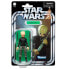 Фото #1 товара STAR WARS A New Hope Figrin D´An The Vintage Collection Figure