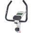 Фото #4 товара SALTER PT-1970 Exercise Bike