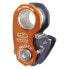 CLIMBING TECHNOLOGY Roll N Lock Pulley