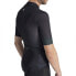 Фото #2 товара TSUNAMI Aubisque short sleeve jersey