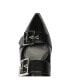 ფოტო #30 პროდუქტის Women's Darla Sling Mule Flats