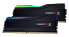 Фото #4 товара G.Skill Trident Z5 Neo RGB F5-5600J4040D24GX2-TZ5RK - 48 GB - 2 x 24 GB - DDR5