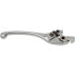 Фото #1 товара PARTS UNLIMITED Honda L99-52021 Brake Lever