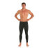 Фото #2 товара SLAM Pro Seamless base layer pants