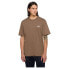 Фото #1 товара DICKIES Summerdale short sleeve T-shirt