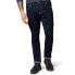 Фото #1 товара TOM TAILOR Josh Regular Slim jeans