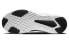 Nike Renew Retaliation TR 2 CK5074-001 Sports Shoes
