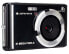 AgfaPhoto Compact DC5200 - 21 MP - 5616 x 3744 pixels - CMOS - HD - Black