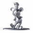 Фото #10 товара Фигурка Disney Nano Figure D100 Series (Серия Нанофигурки)
