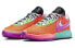 Фото #3 товара Баскетбольные кроссовки Nike LeBron 20 Chosen 1 DJ5423-800