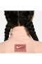Фото #4 товара Беговая куртка с графическим логотипом Nike Dri-Fit Swoosh_ASLAN SPORT