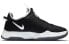 Nike PG 4 Team 4 CK5828-002 Sneakers