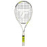 Фото #1 товара TECNIFIBRE TF-X1 300 Tennis Racket