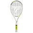 TECNIFIBRE TF-X1 300 Tennis Racket