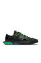 Фото #6 товара Blazer Low X Off-whıte Shoes Black Green Dh7863-001 Erkek Spor Ayakkabı