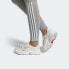 Adidas Originals Falcon RX Sneakers