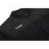 Фото #8 товара CUBE Blackline long sleeve jersey