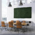 Фото #3 товара Pflanzenwand Boxwood DG