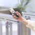 Фото #13 товара Чехол для смартфона Baseus Самоклеющийся чехол для карт и документов
