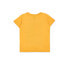 ფოტო #3 პროდუქტის TUC TUC My Plan To Escape short sleeve T-shirt