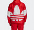 Фото #5 товара Куртка Adidas originals Big Trefoil Logo FM7076