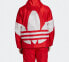 Adidas Originals Big Trefoil Logo Jacket FM7076