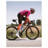 Фото #5 товара BICYCLE LINE Popolarissima S3 short sleeve jersey