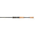 Shimano INTENZA CASTING A, Freshwater, Bass, Casting, 6'10", Medium Heavy, 1 ...