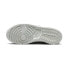 【定制球鞋】 Nike Dunk Low Mineral Teal 字母 低帮 板鞋 GS 蓝粉 / Кроссовки Nike Dunk Low FD1232-002