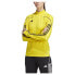 Фото #1 товара ADIDAS Tiro23L Tr Jacket