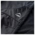 ELBRUS Gaude Polartec Windblock Pants