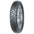 Фото #2 товара MITAS E-07 Dakar 69T TL adventure tire