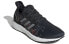 Adidas Speedfactory Am4 Cny EG2962 Sneakers
