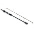 JLC Zanzibar Slow Jigging Rod 1.96 m - фото #2