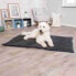 TRIXIE Love Your Pet Blanket Серый, 150 x 100 cm - фото #6