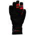 Фото #2 товара SCOTT Sport Goretex gloves