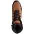 Lee Cooper M LCJ-23-01-2046M shoes