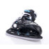 Фото #2 товара Adjustable Skates Tempish Clips Jr.13000000841