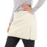 Фото #5 товара SALEWA Sesvenna Tirol Wool Responsive Skirt