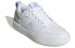 Adidas Park St IG9853 Sneakers