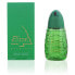 Женская парфюмерия Pino Silvestre Original Pino Silvestre EDT 125 ml Pino Silvestre Original Original