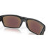 Фото #8 товара Очки Oakley Twoface Polarized