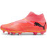 Фото #2 товара PUMA Future 7 Match+ Ll FG/AG football boots