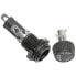 Фото #1 товара BLUE SEA SYSTEMS Waterproof Fuse Holder Adapter