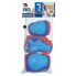 Фото #4 товара MOLTO Protection Set 6 Units