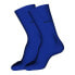 Фото #1 товара BOSS Rs Uni Colors Cc socks